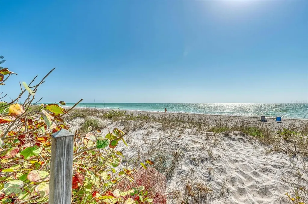 6590 Manasota Key Road Englewood FL 34223
