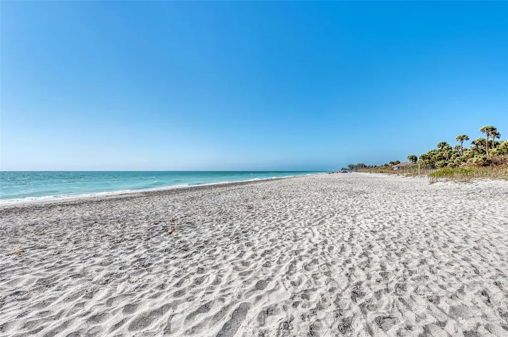 6590 Manasota Key Road Englewood FL 34223