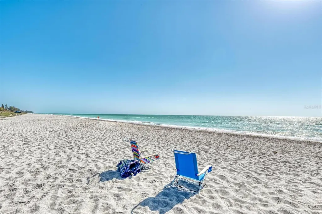6590 Manasota Key Road Englewood FL 34223