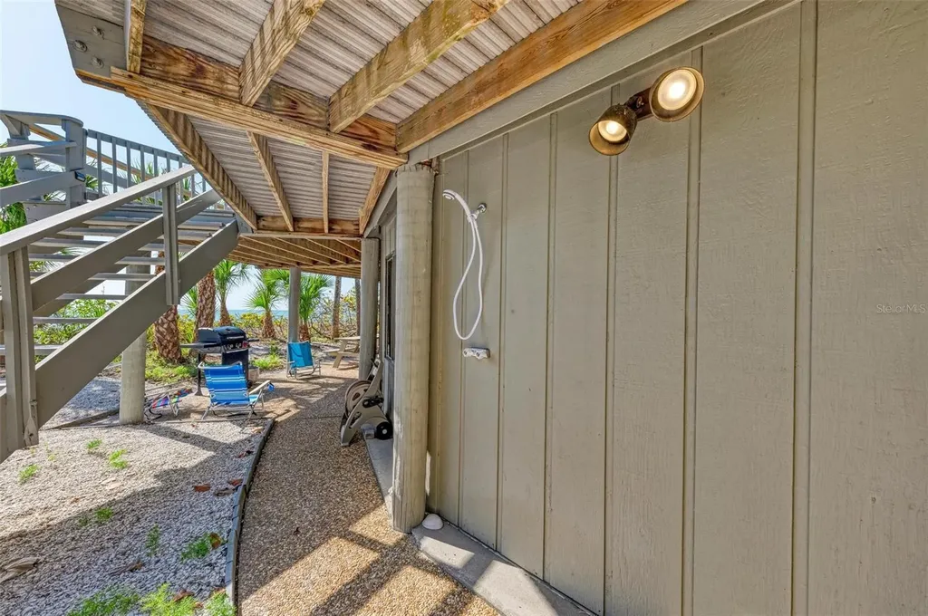 6590 Manasota Key Road Englewood FL 34223