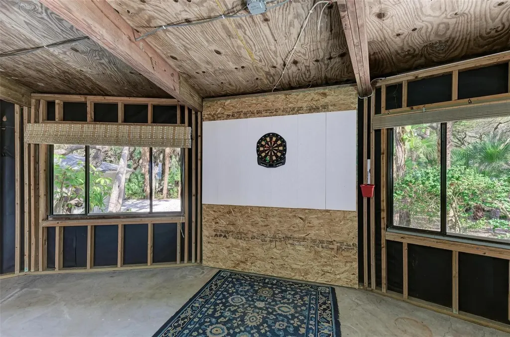 6590 Manasota Key Road Englewood FL 34223