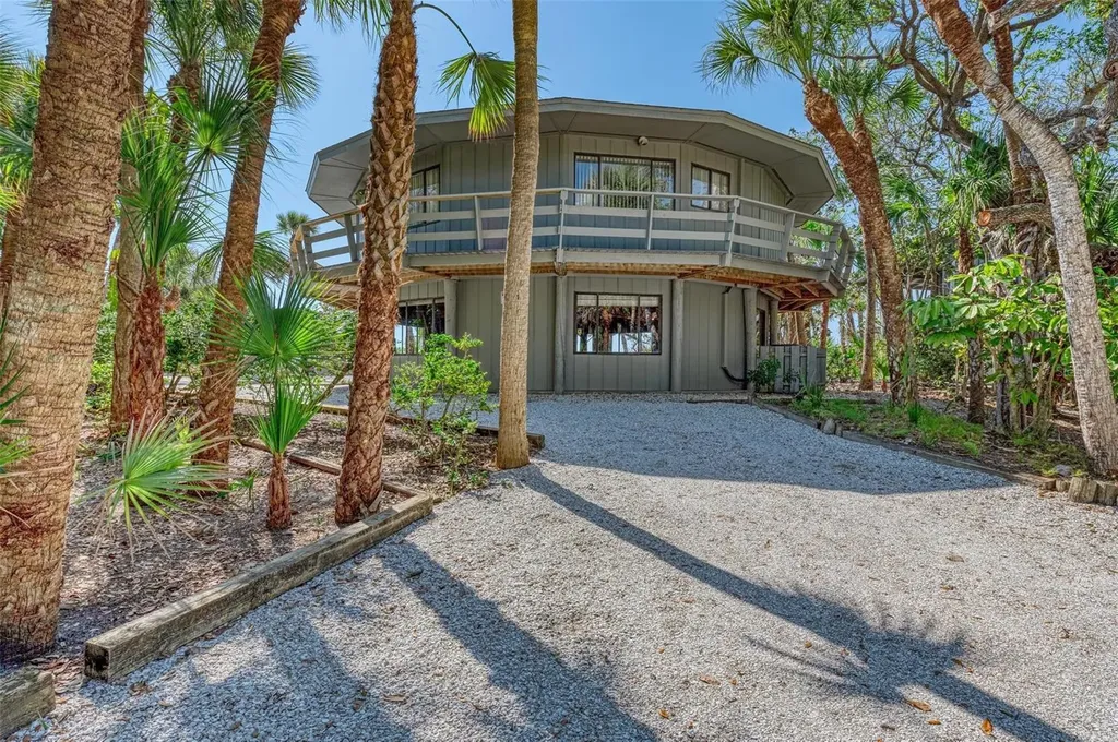 6590 Manasota Key Road Englewood FL 34223