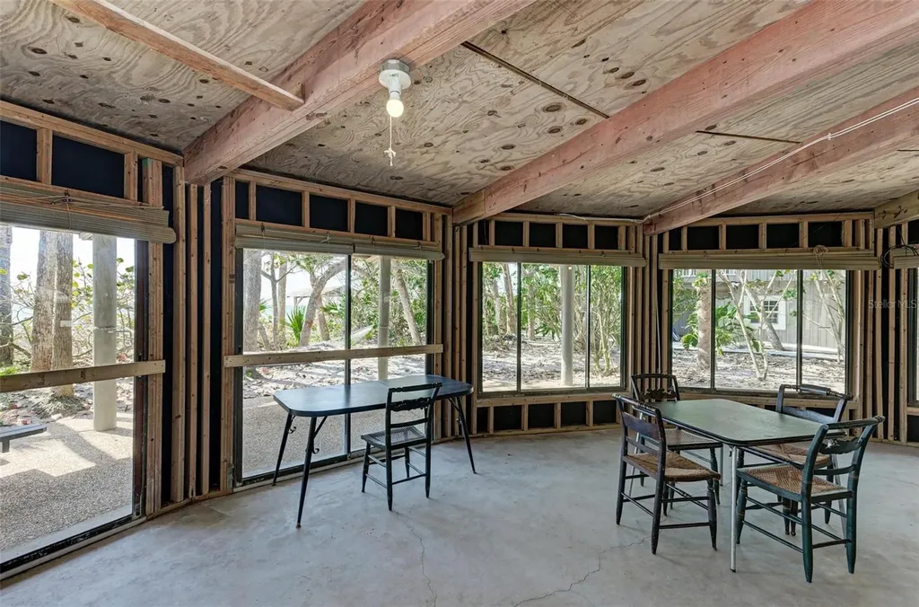 6590 Manasota Key Road Englewood FL 34223