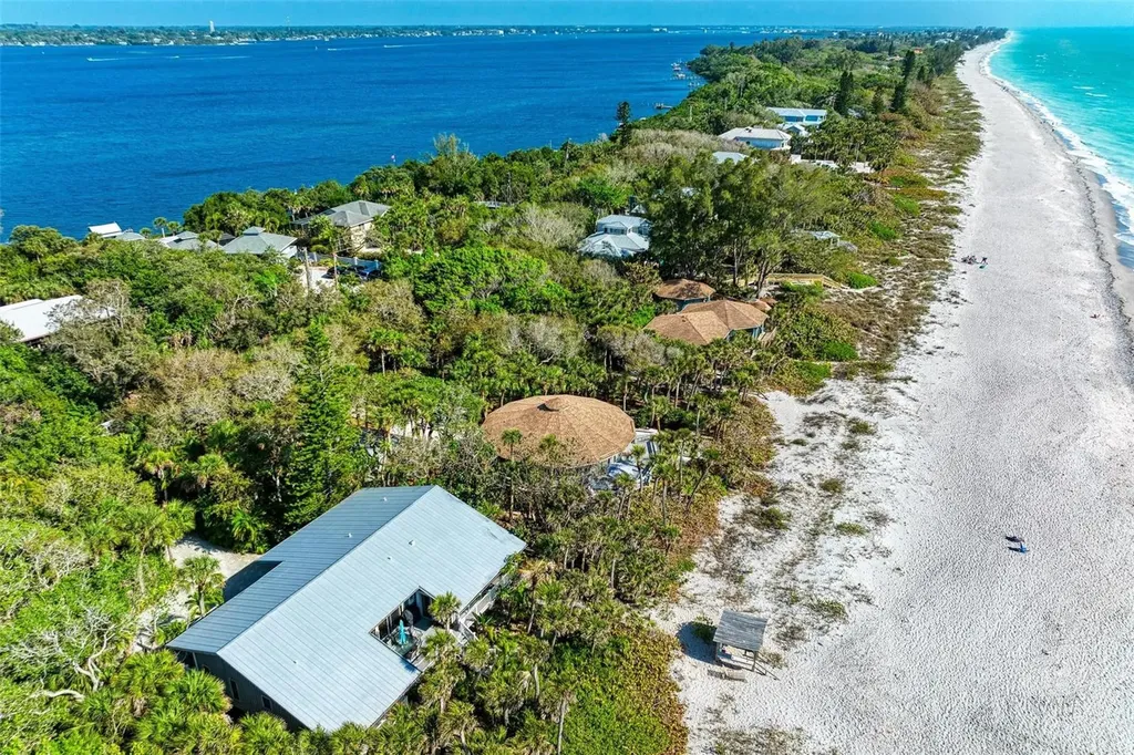 6590 Manasota Key Road Englewood FL 34223