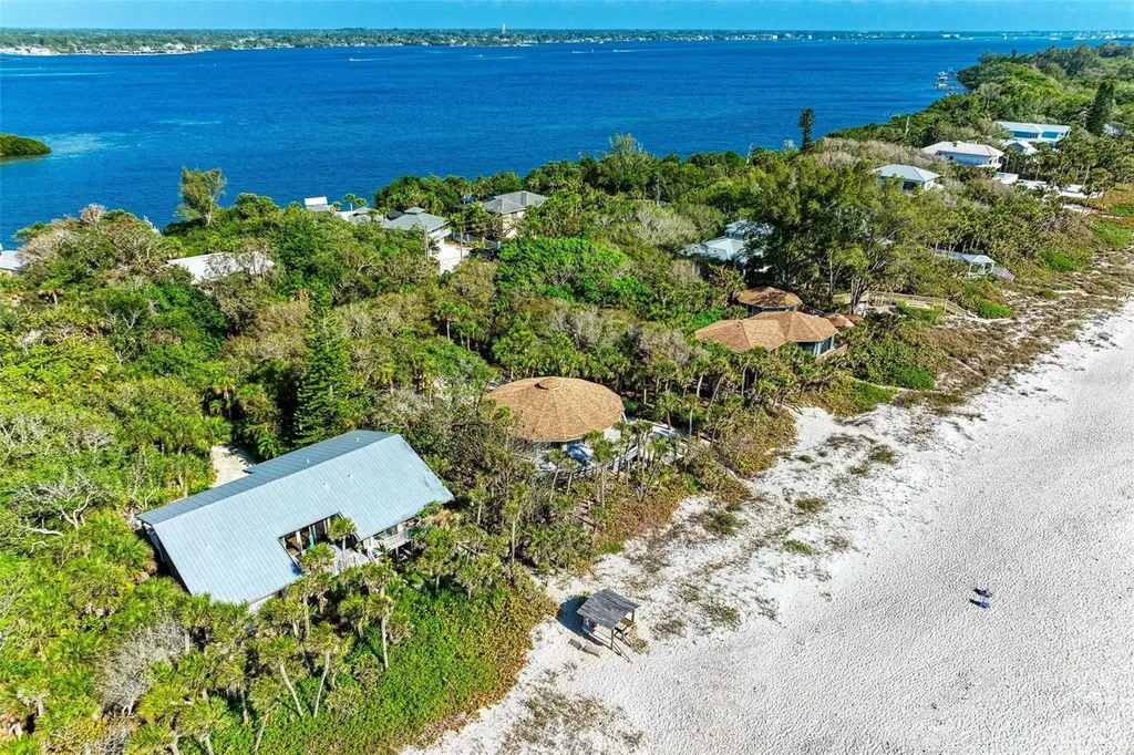 6590 Manasota Key Road Englewood FL 34223