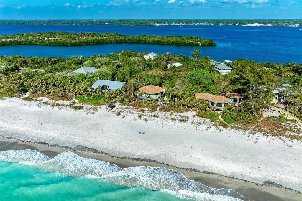 6590 Manasota Key Road Englewood FL 34223