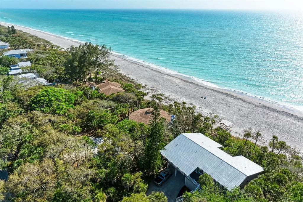 6590 Manasota Key Road Englewood FL 34223