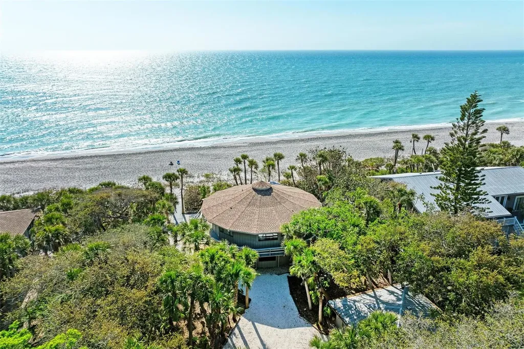 6590 Manasota Key Road Englewood FL 34223