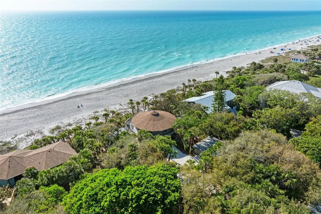 6590 Manasota Key Road Englewood FL 34223