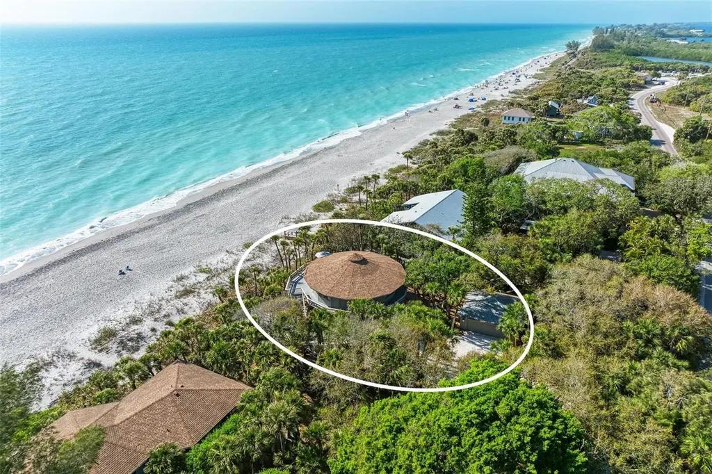 6590 Manasota Key Road Englewood FL 34223