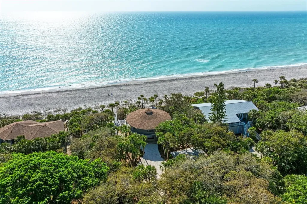 6590 Manasota Key Road Englewood FL 34223