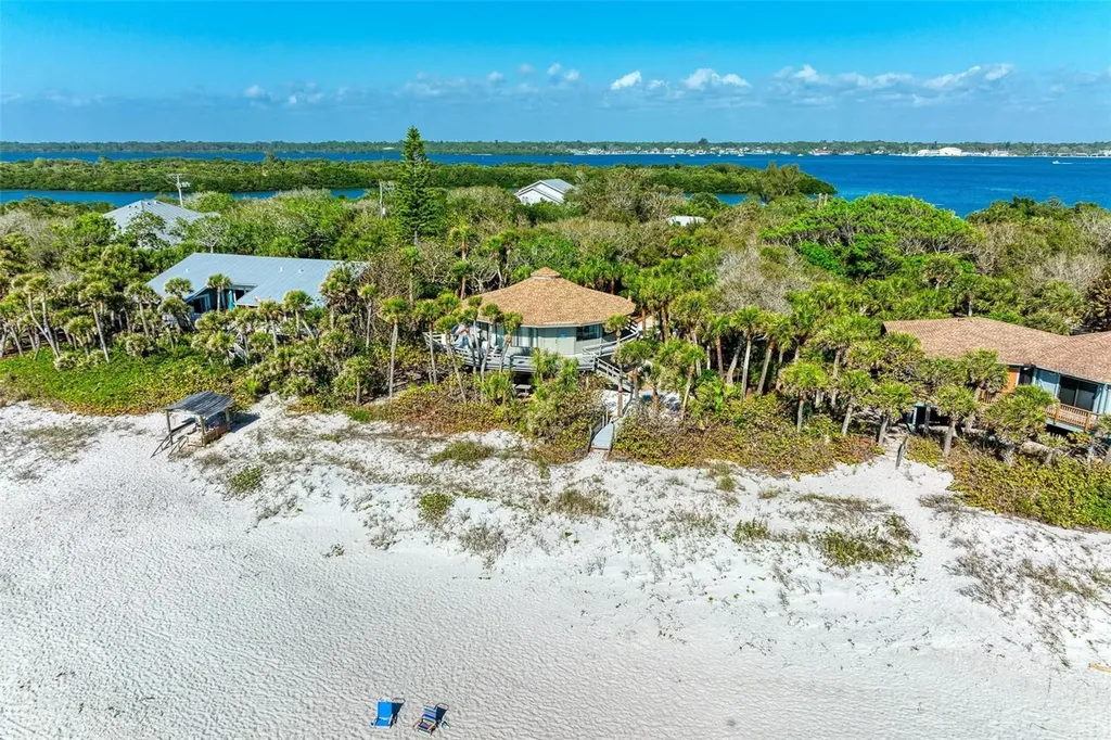 6590 Manasota Key Road Englewood FL 34223