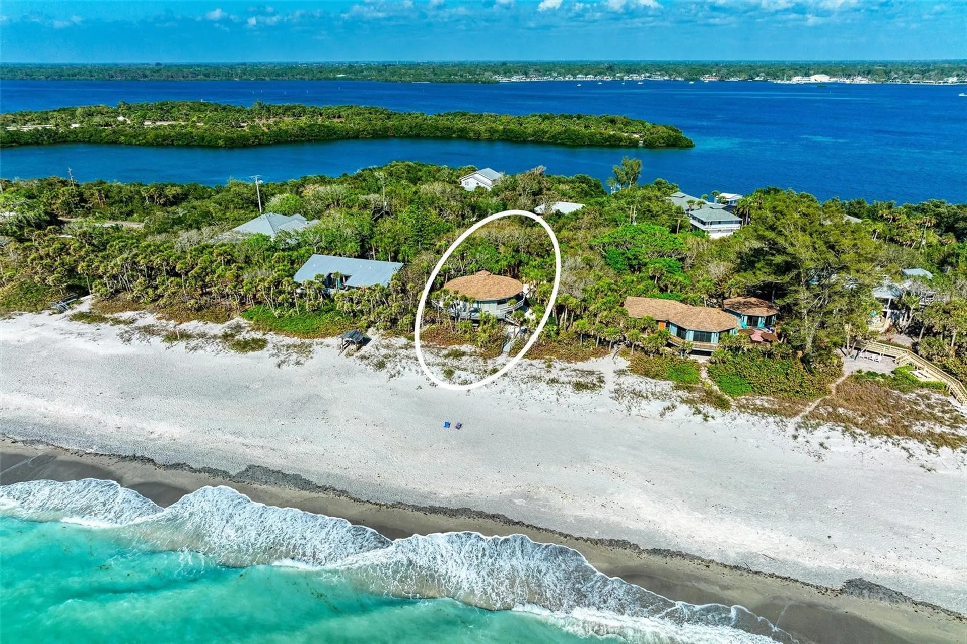 6590 Manasota Key Road Englewood FL 34223