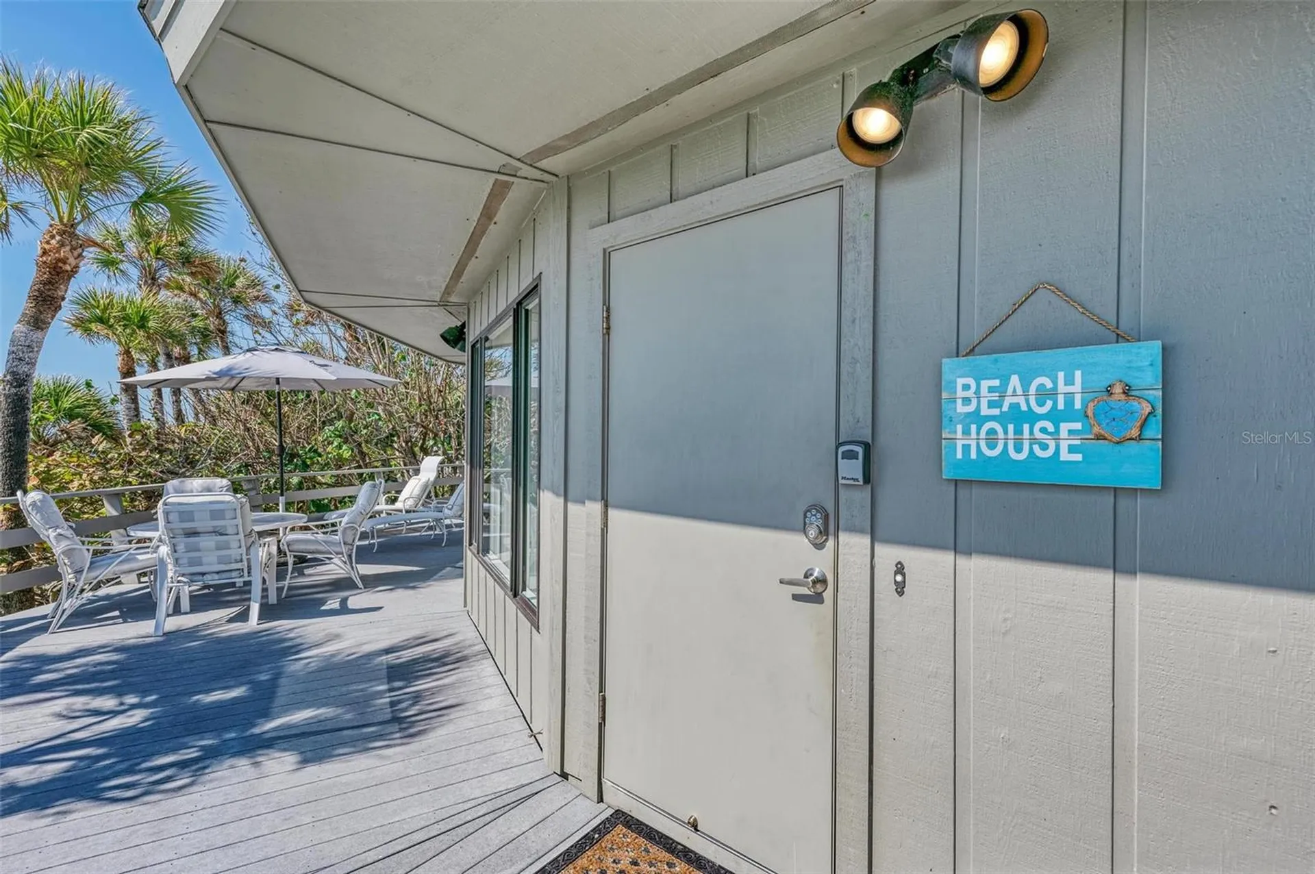6590 Manasota Key Road Englewood FL 34223