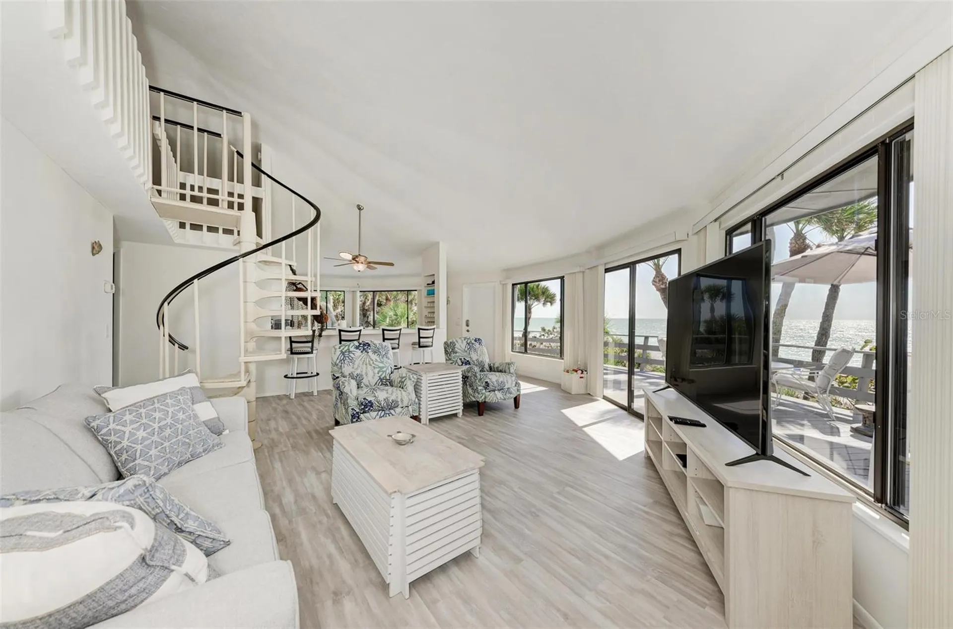 6590 Manasota Key Road Englewood FL 34223