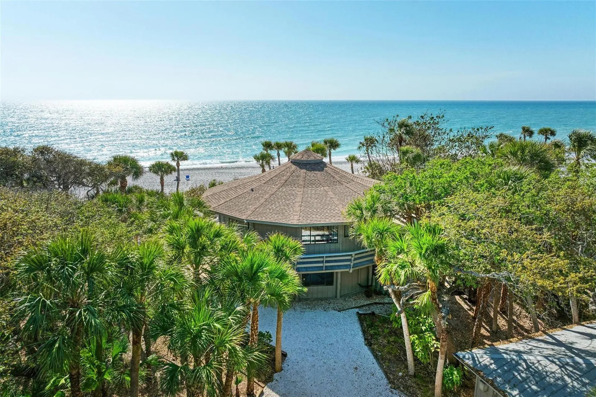 6590 Manasota Key Road Englewood FL 34223