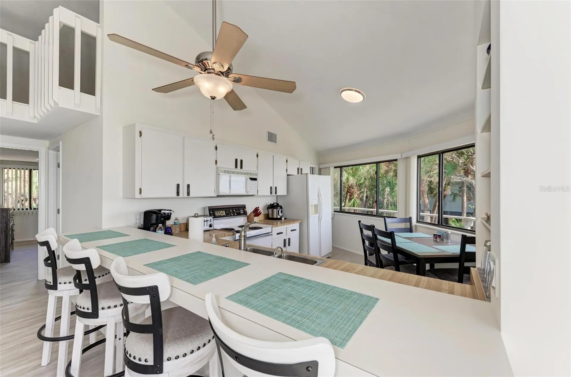 6590 Manasota Key Road Englewood FL 34223