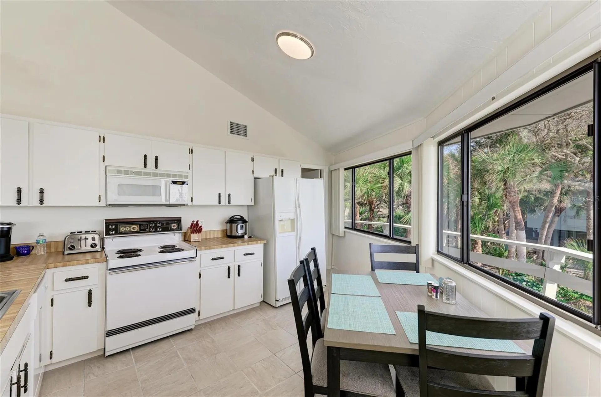 6590 Manasota Key Road Englewood FL 34223