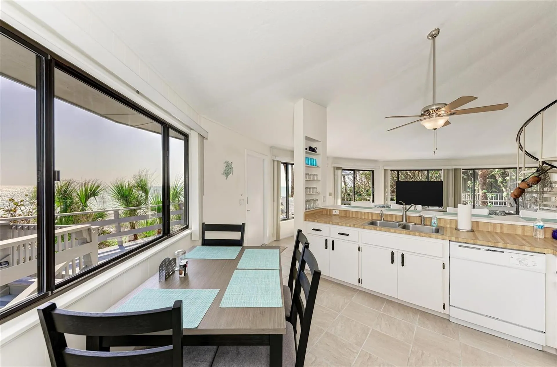 6590 Manasota Key Road Englewood FL 34223