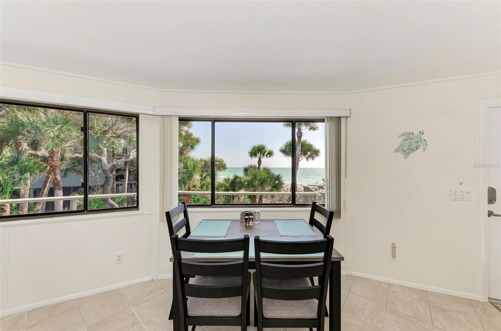 6590 Manasota Key Road Englewood FL 34223