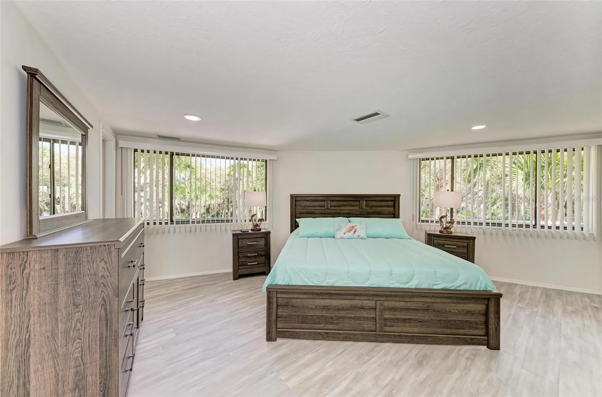 6590 Manasota Key Road Englewood FL 34223
