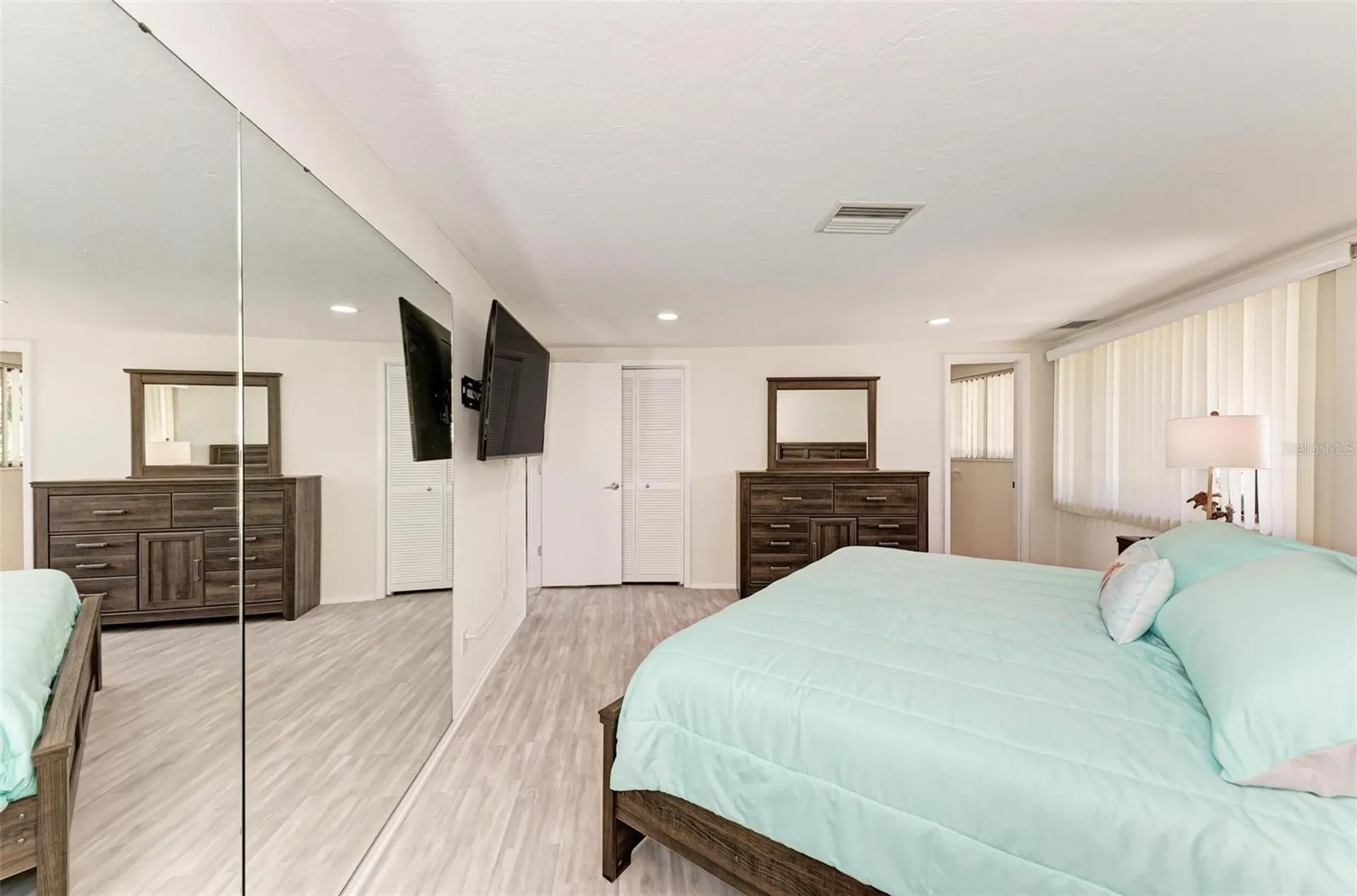 6590 Manasota Key Road Englewood FL 34223