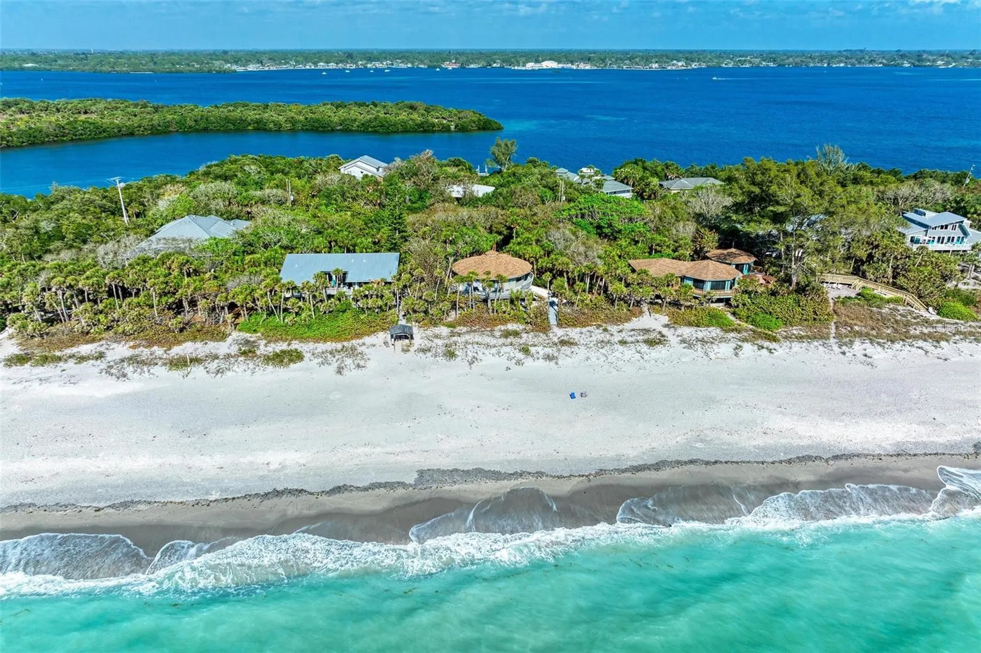 6590 Manasota Key Road Englewood FL 34223