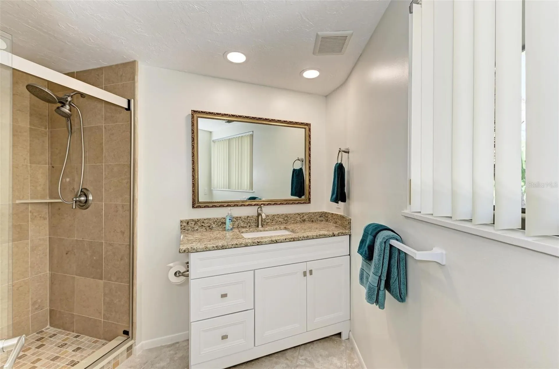 6590 Manasota Key Road Englewood FL 34223