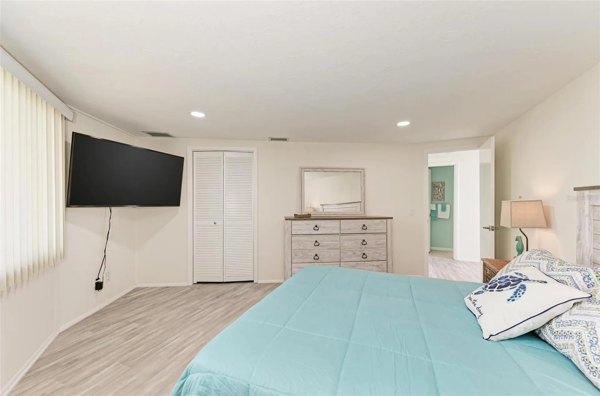 6590 Manasota Key Road Englewood FL 34223