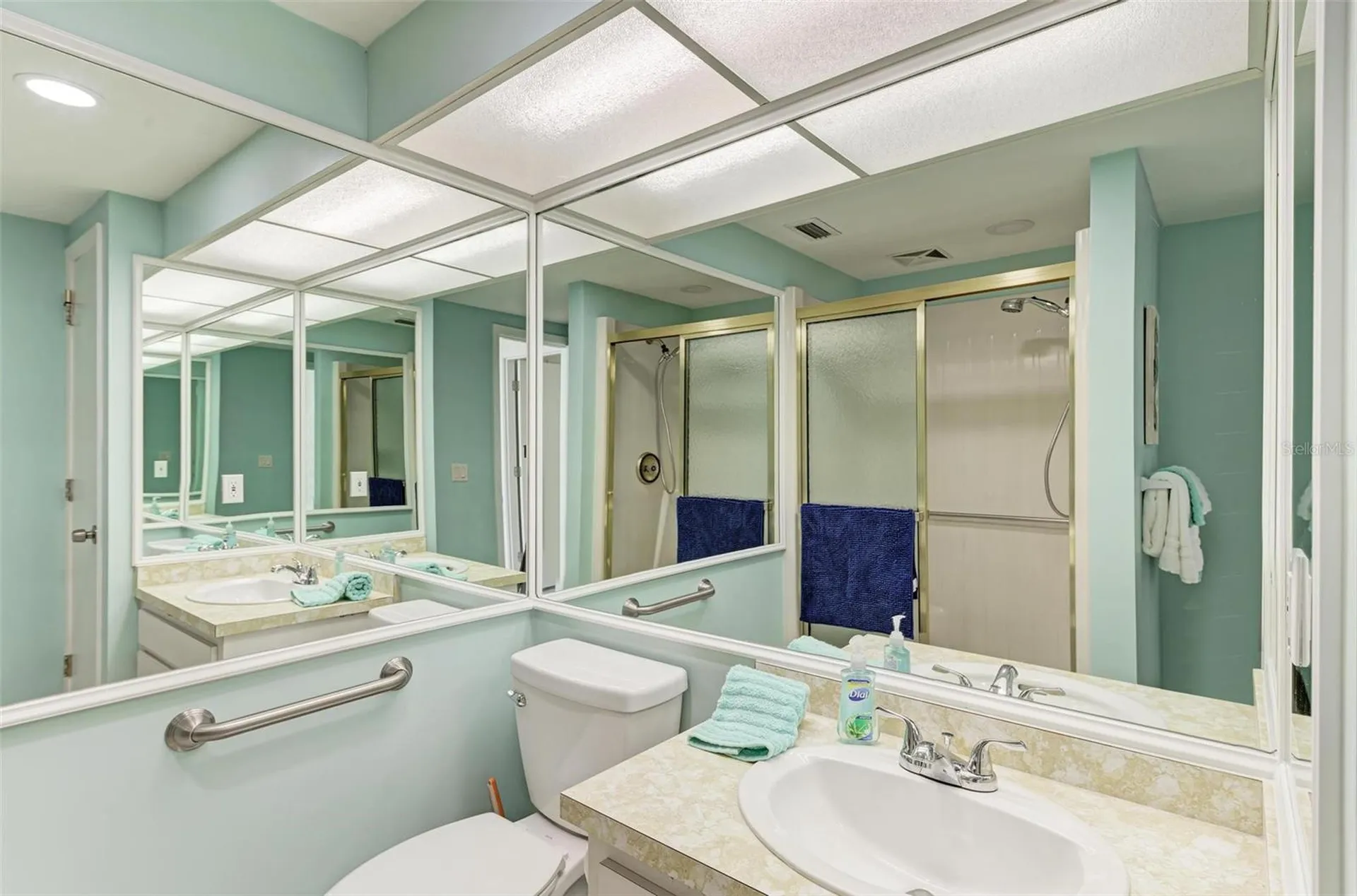6590 Manasota Key Road Englewood FL 34223