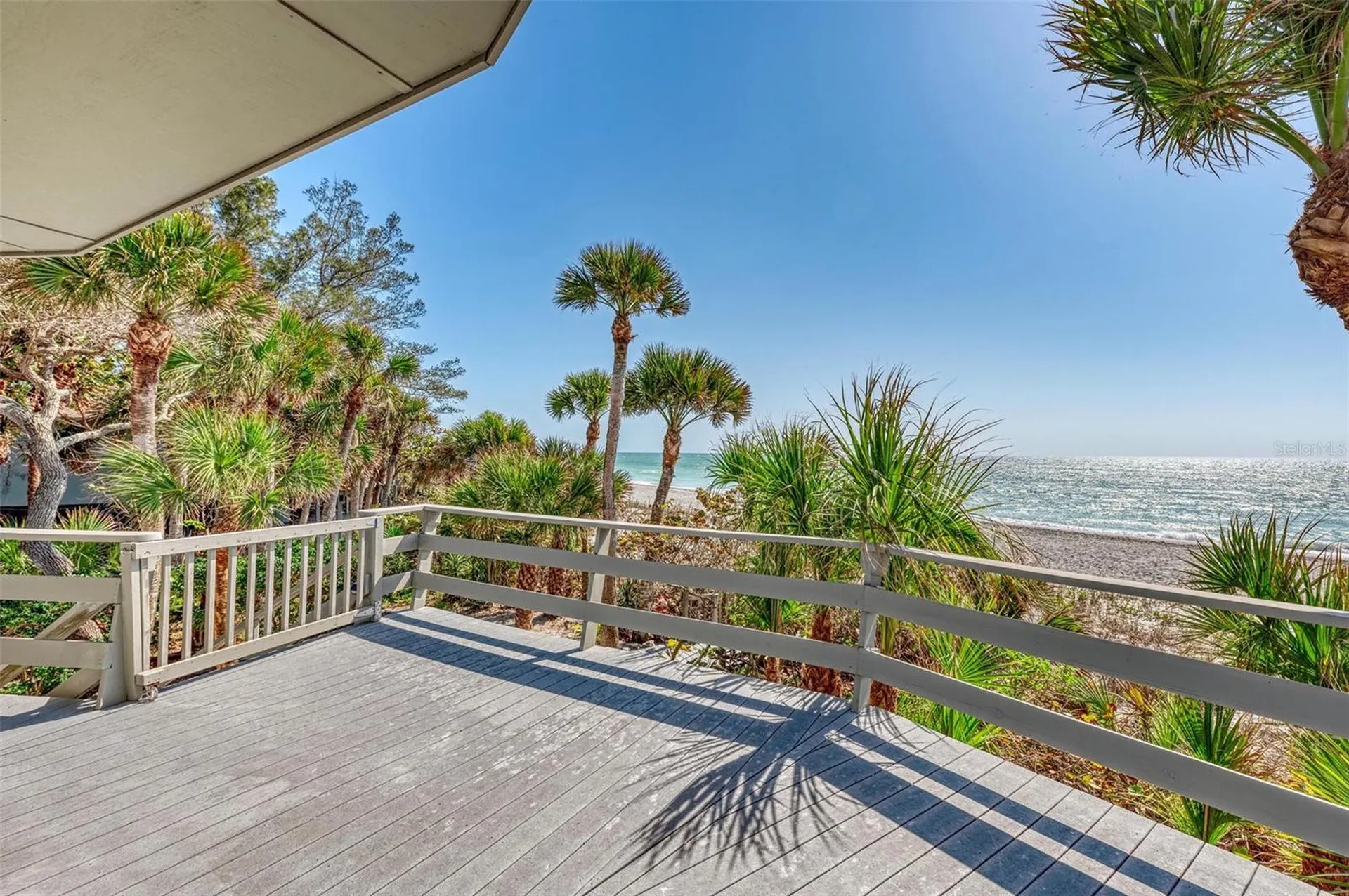 6590 Manasota Key Road Englewood FL 34223