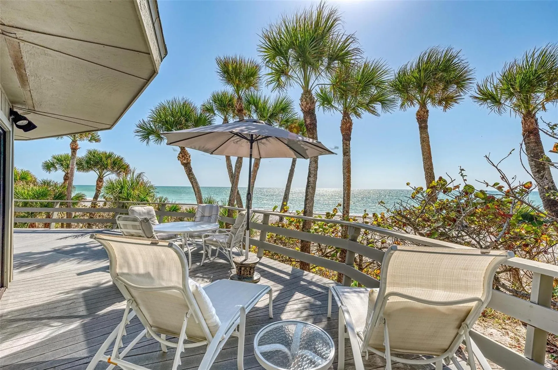 6590 Manasota Key Road Englewood FL 34223