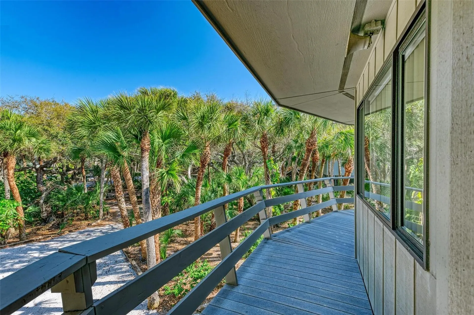 6590 Manasota Key Road Englewood FL 34223