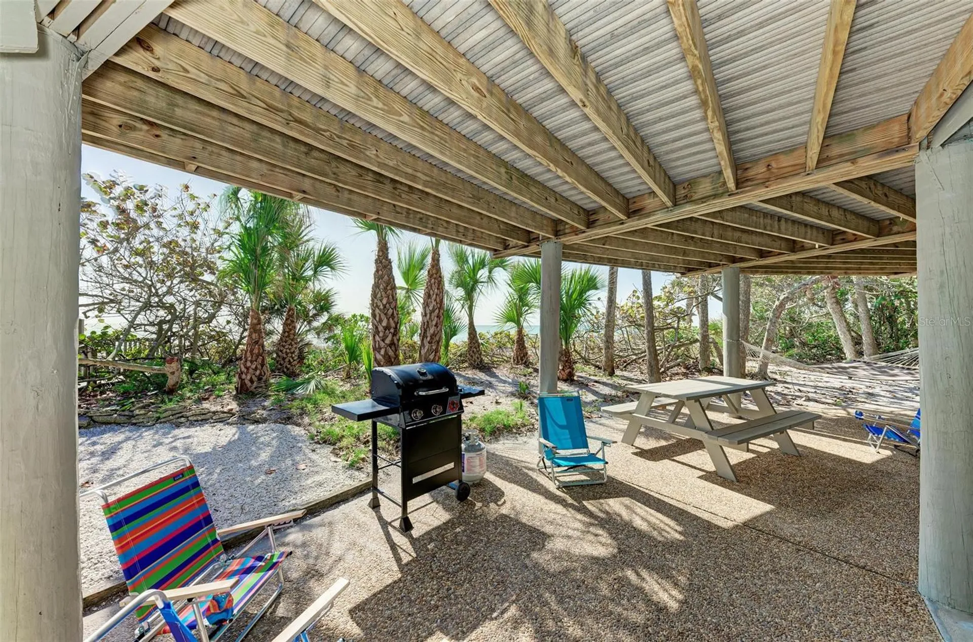 6590 Manasota Key Road Englewood FL 34223