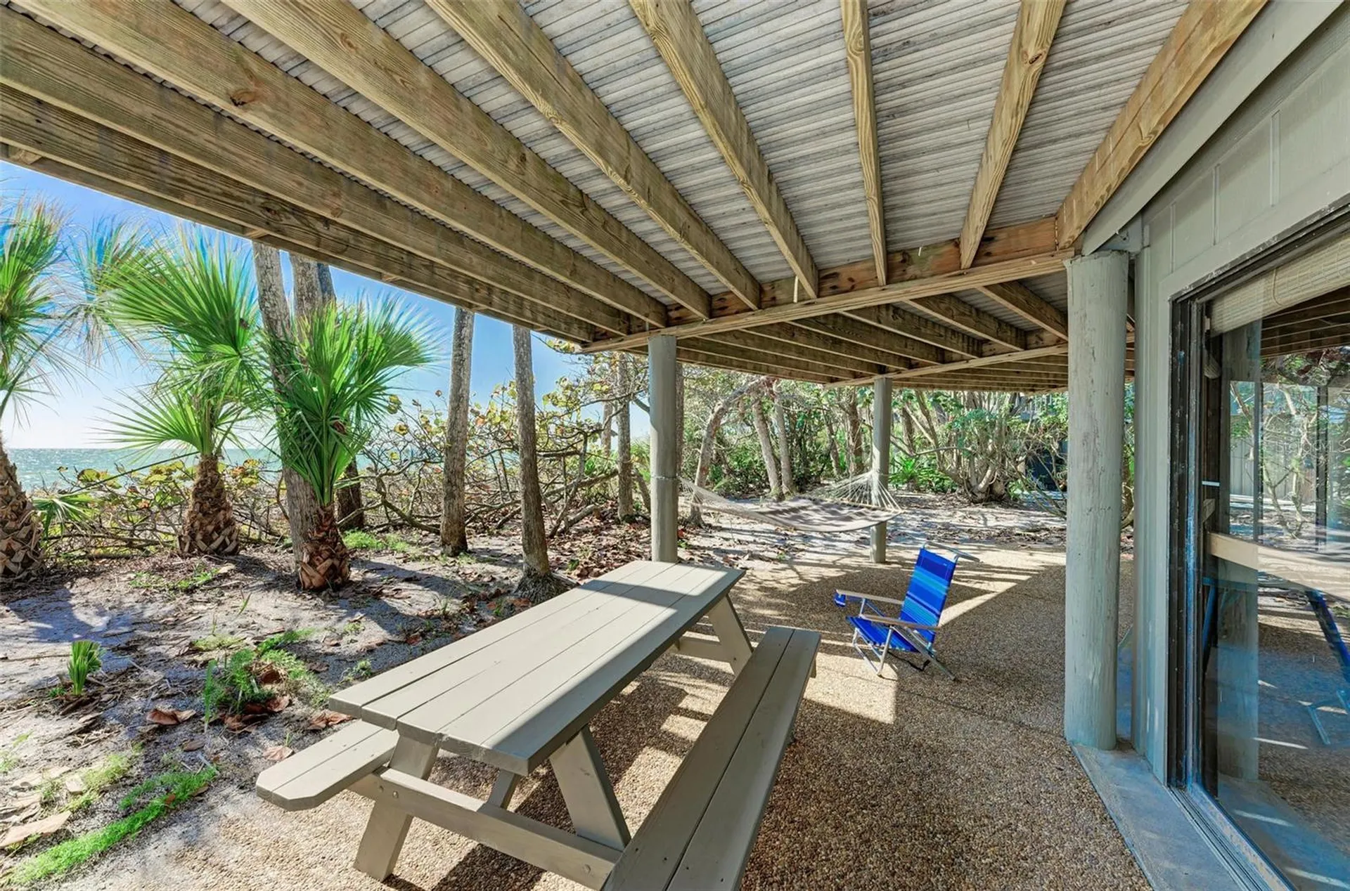 6590 Manasota Key Road Englewood FL 34223