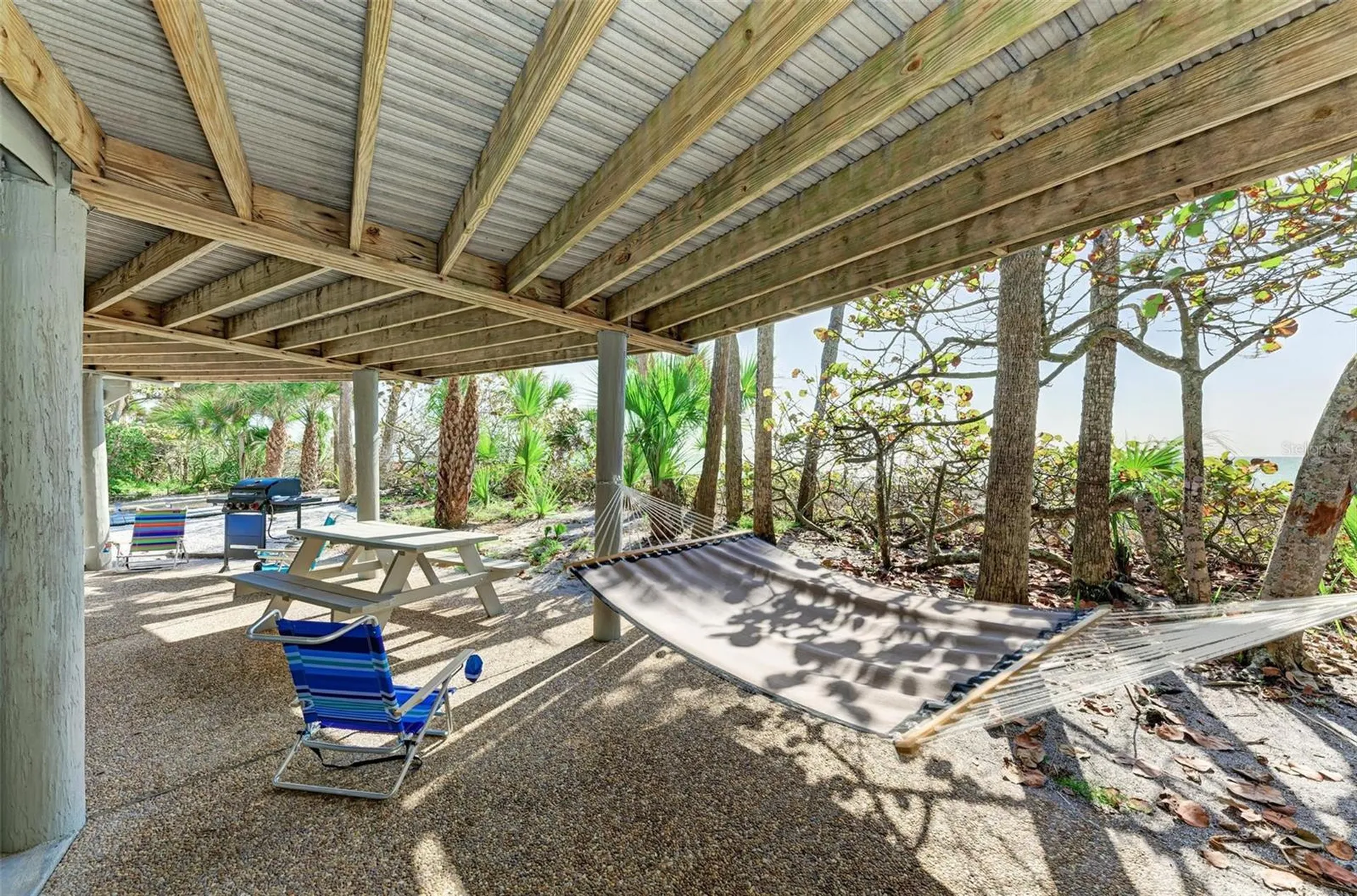 6590 Manasota Key Road Englewood FL 34223