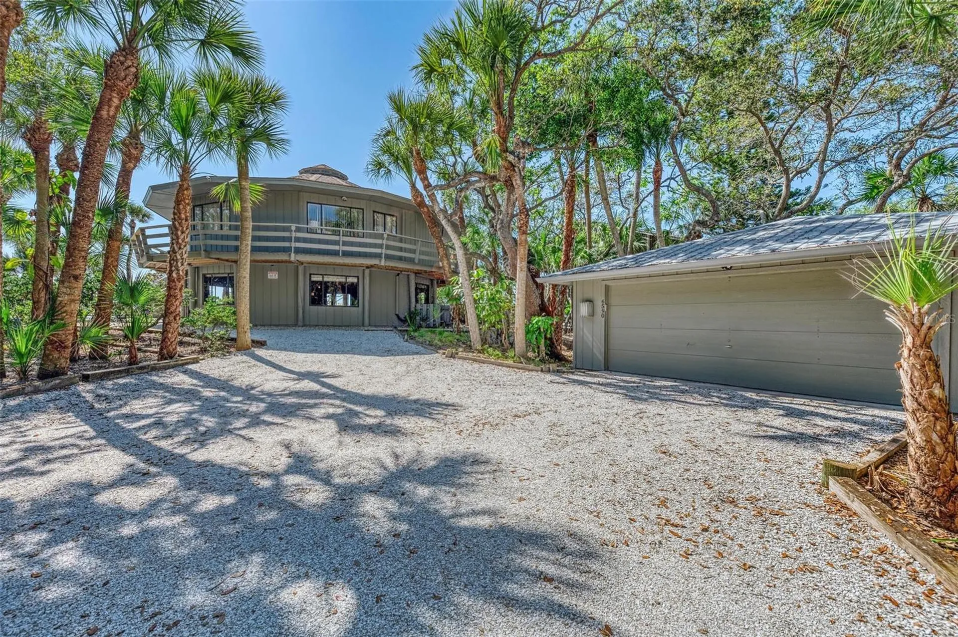 6590 Manasota Key Road Englewood FL 34223