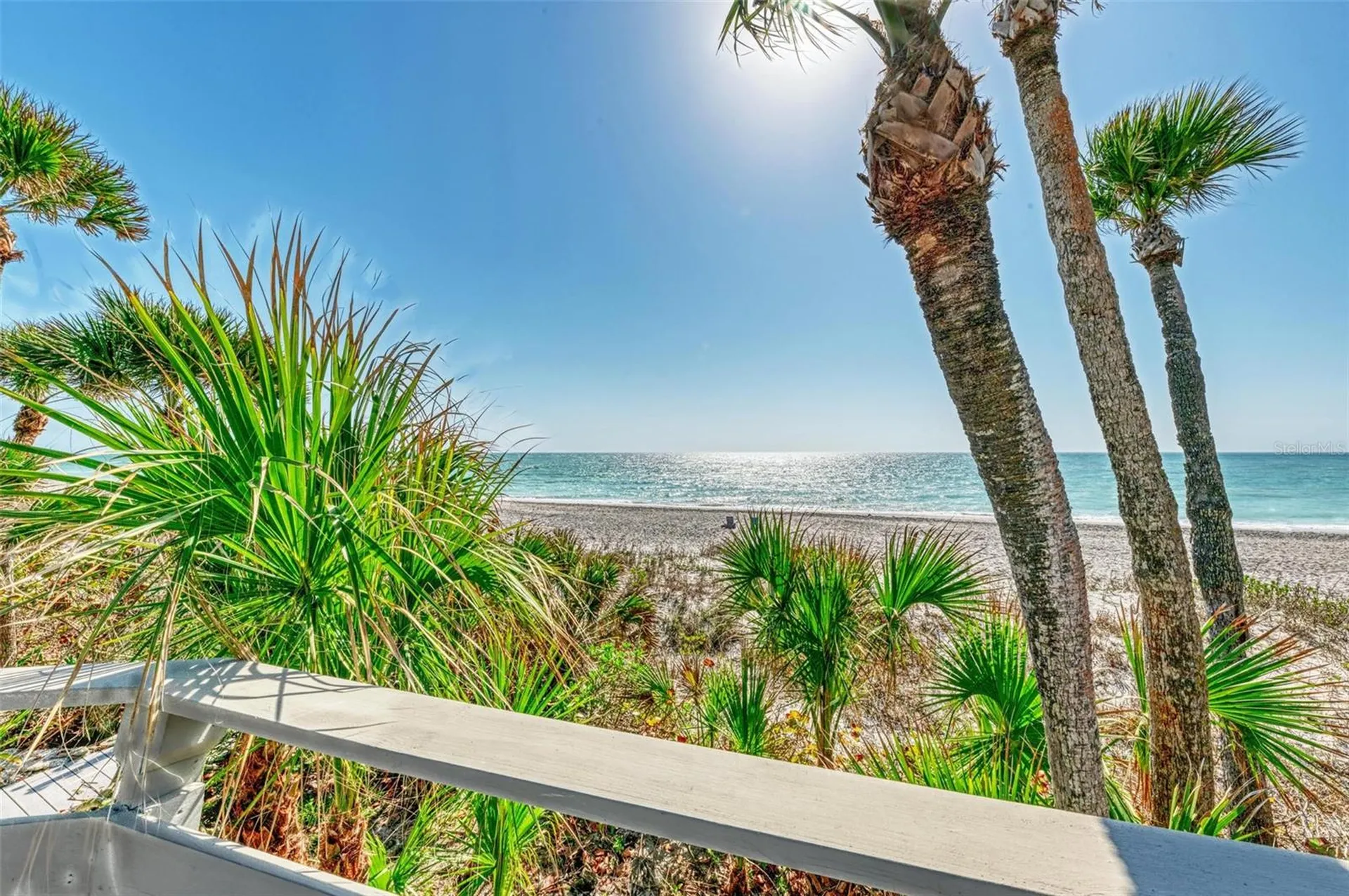 6590 Manasota Key Road Englewood FL 34223