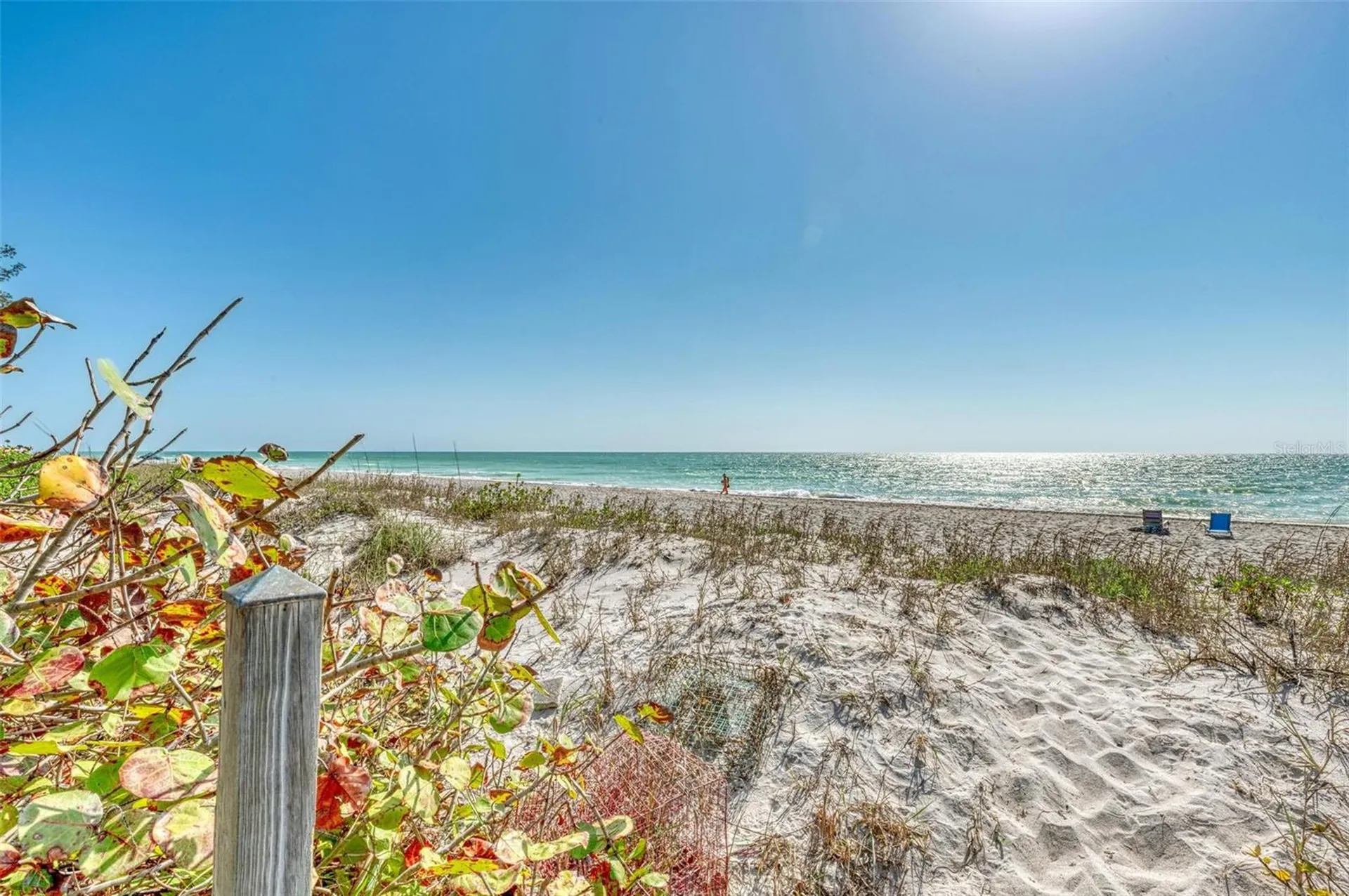 6590 Manasota Key Road Englewood FL 34223
