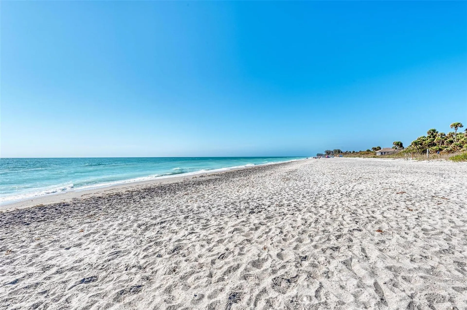 6590 Manasota Key Road Englewood FL 34223