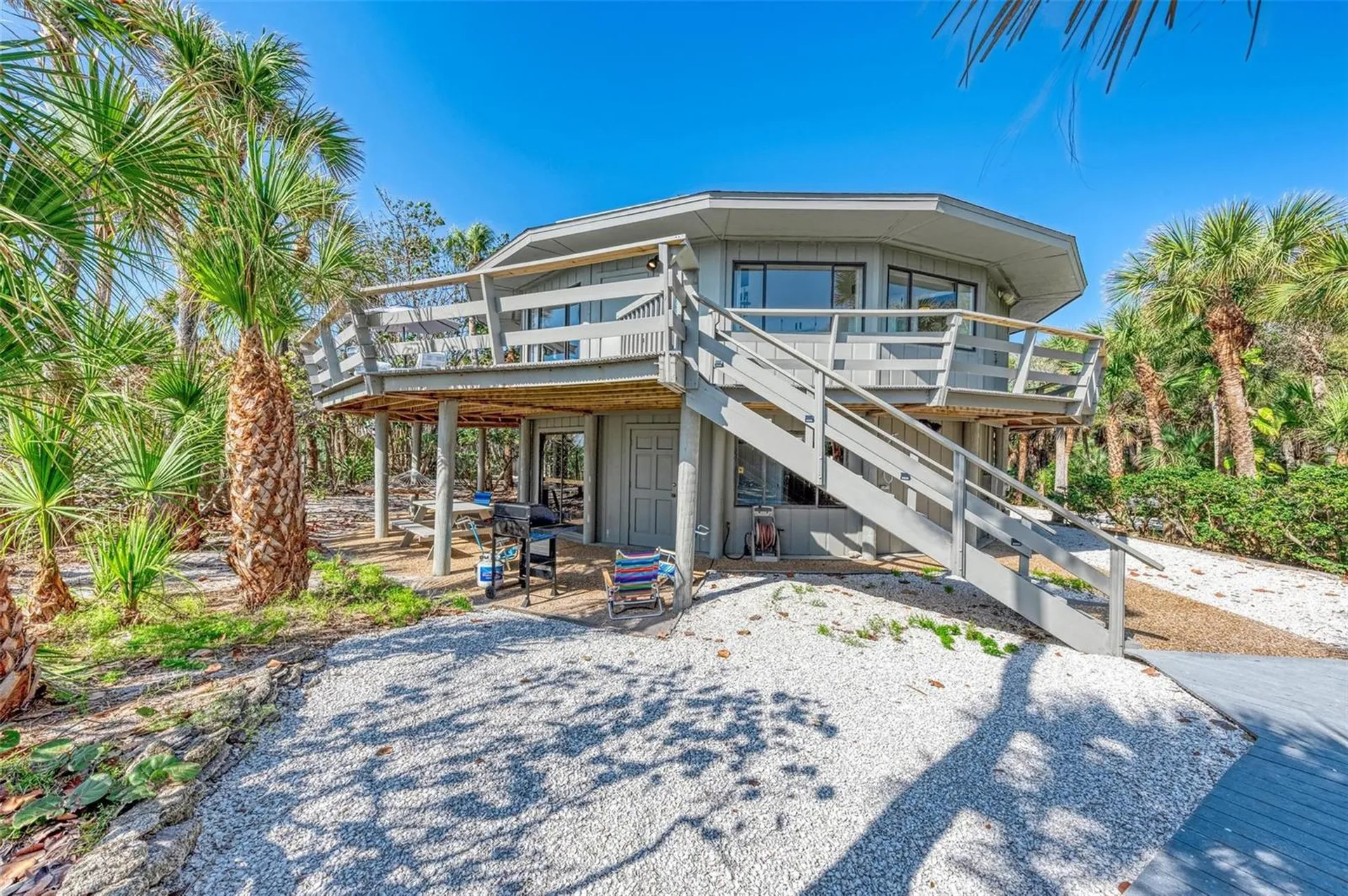 6590 Manasota Key Road Englewood FL 34223