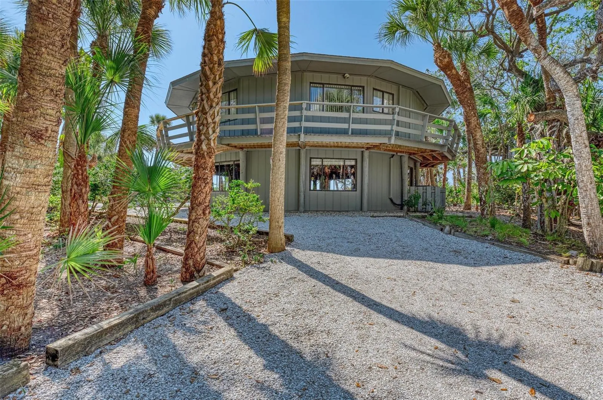 6590 Manasota Key Road Englewood FL 34223