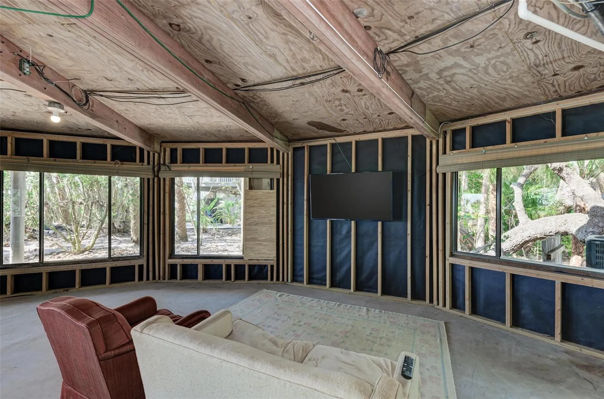 6590 Manasota Key Road Englewood FL 34223