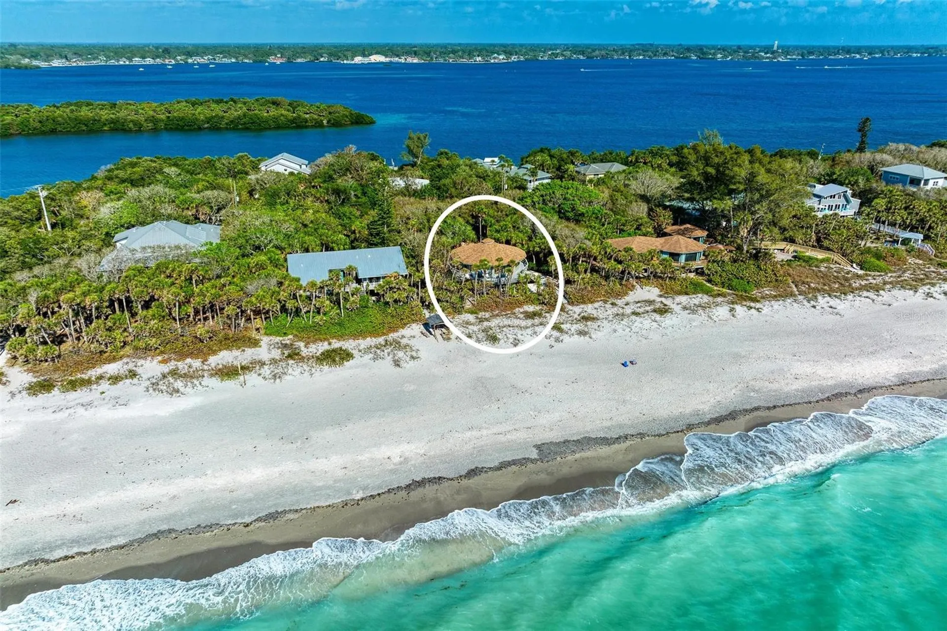 6590 Manasota Key Road Englewood FL 34223