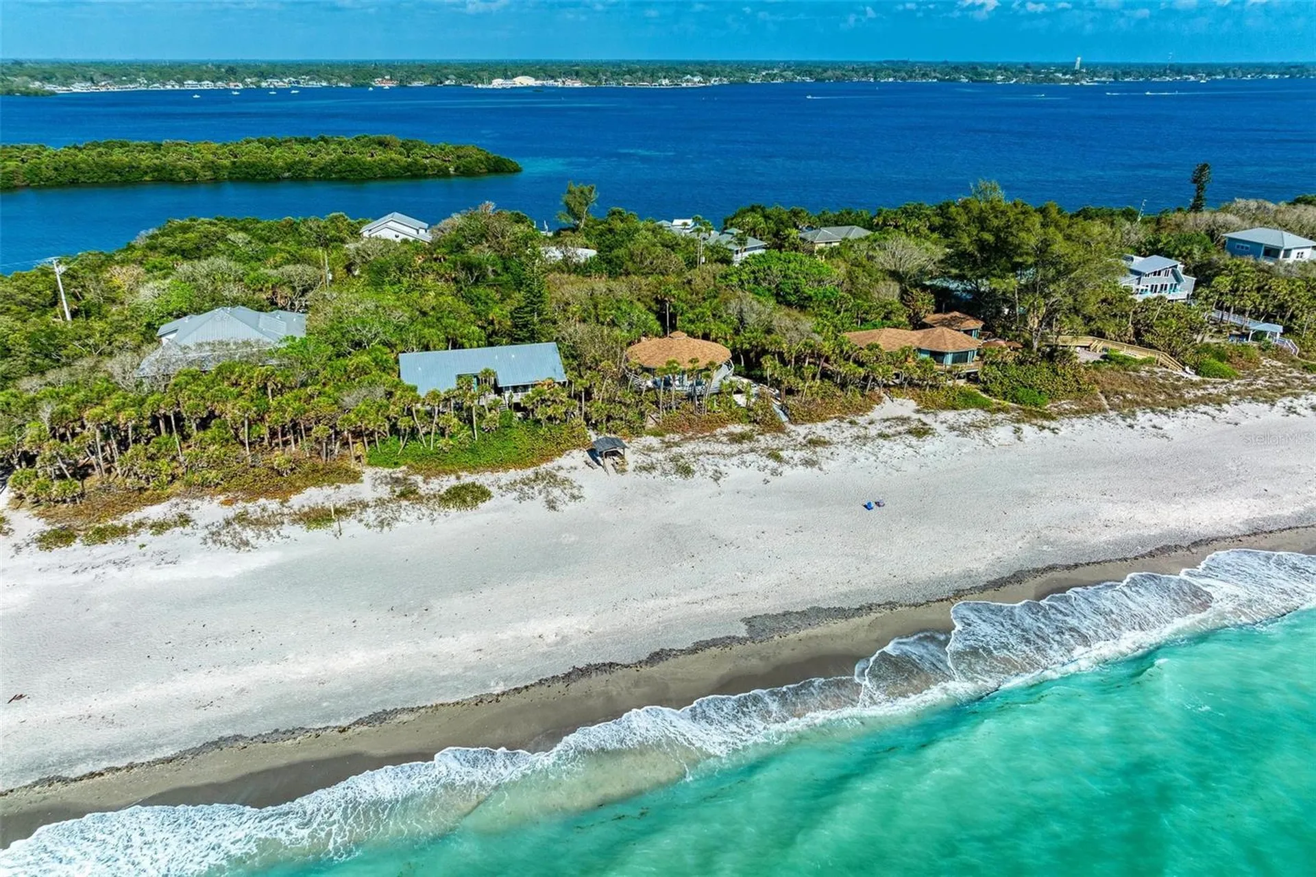 6590 Manasota Key Road Englewood FL 34223