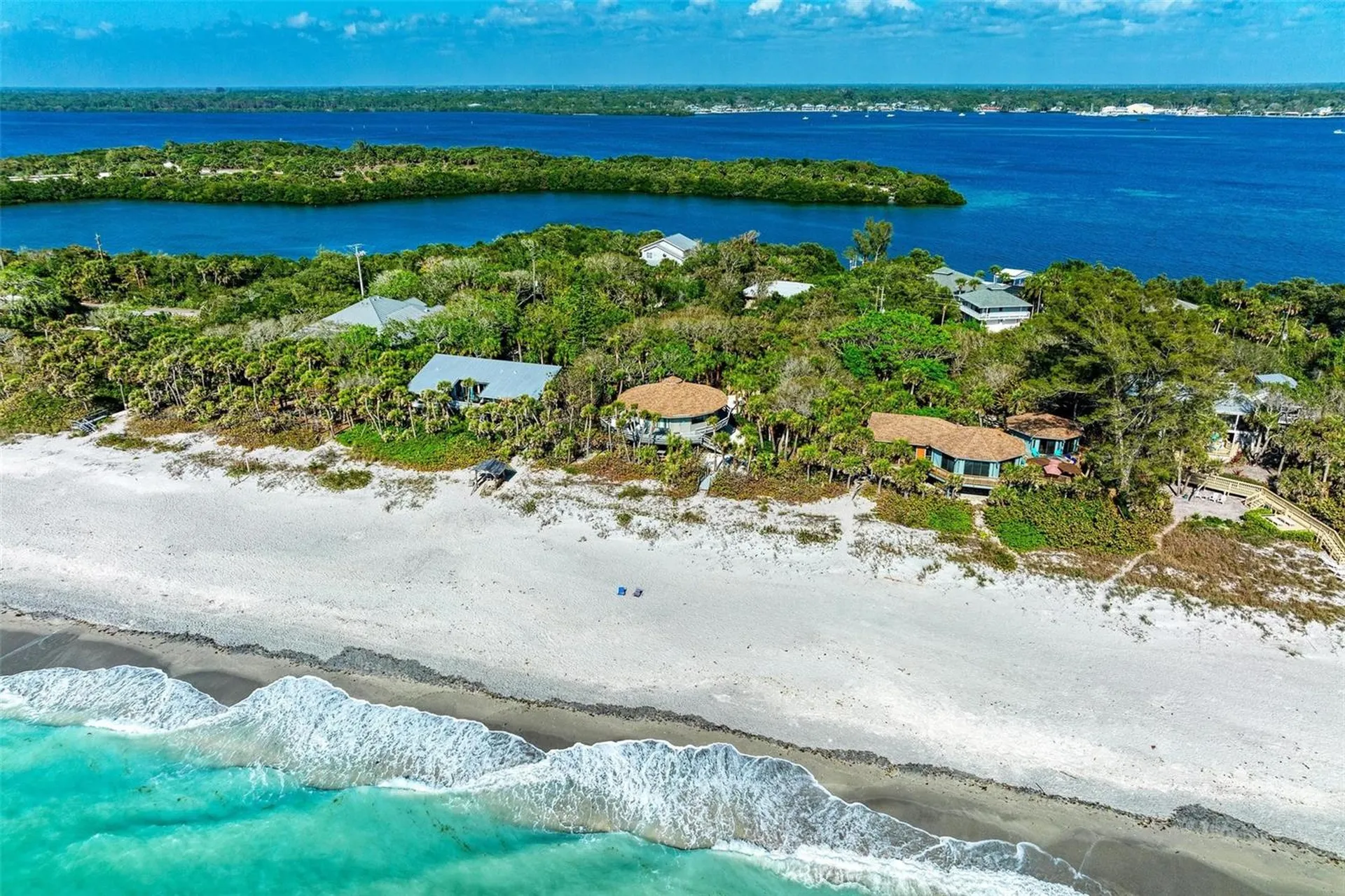 6590 Manasota Key Road Englewood FL 34223