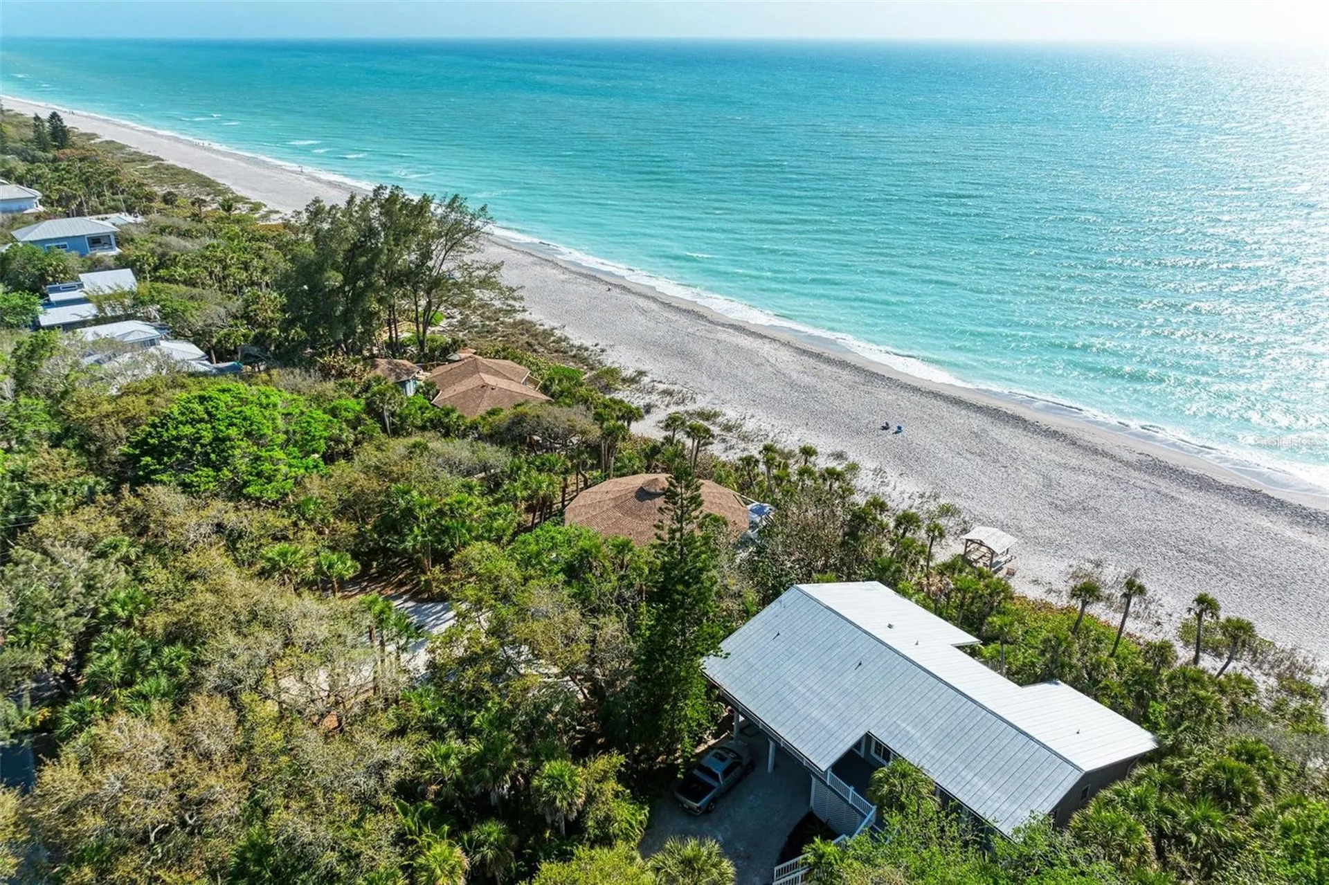 6590 Manasota Key Road Englewood FL 34223