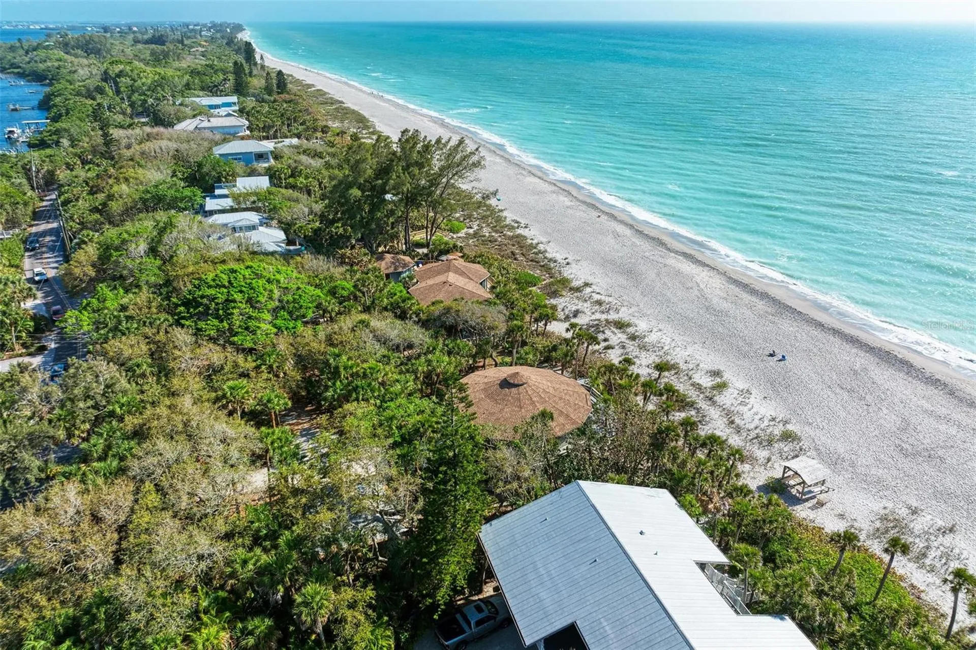 6590 Manasota Key Road Englewood FL 34223