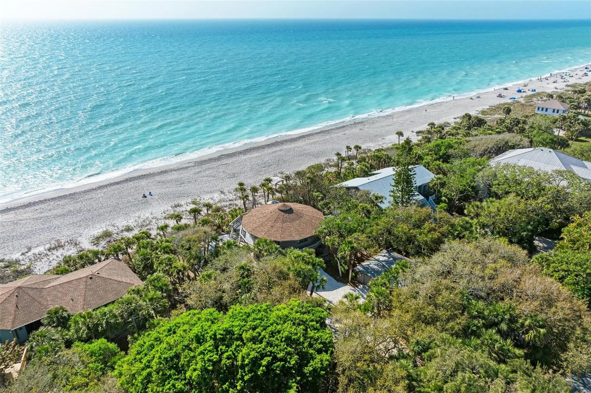 6590 Manasota Key Road Englewood FL 34223