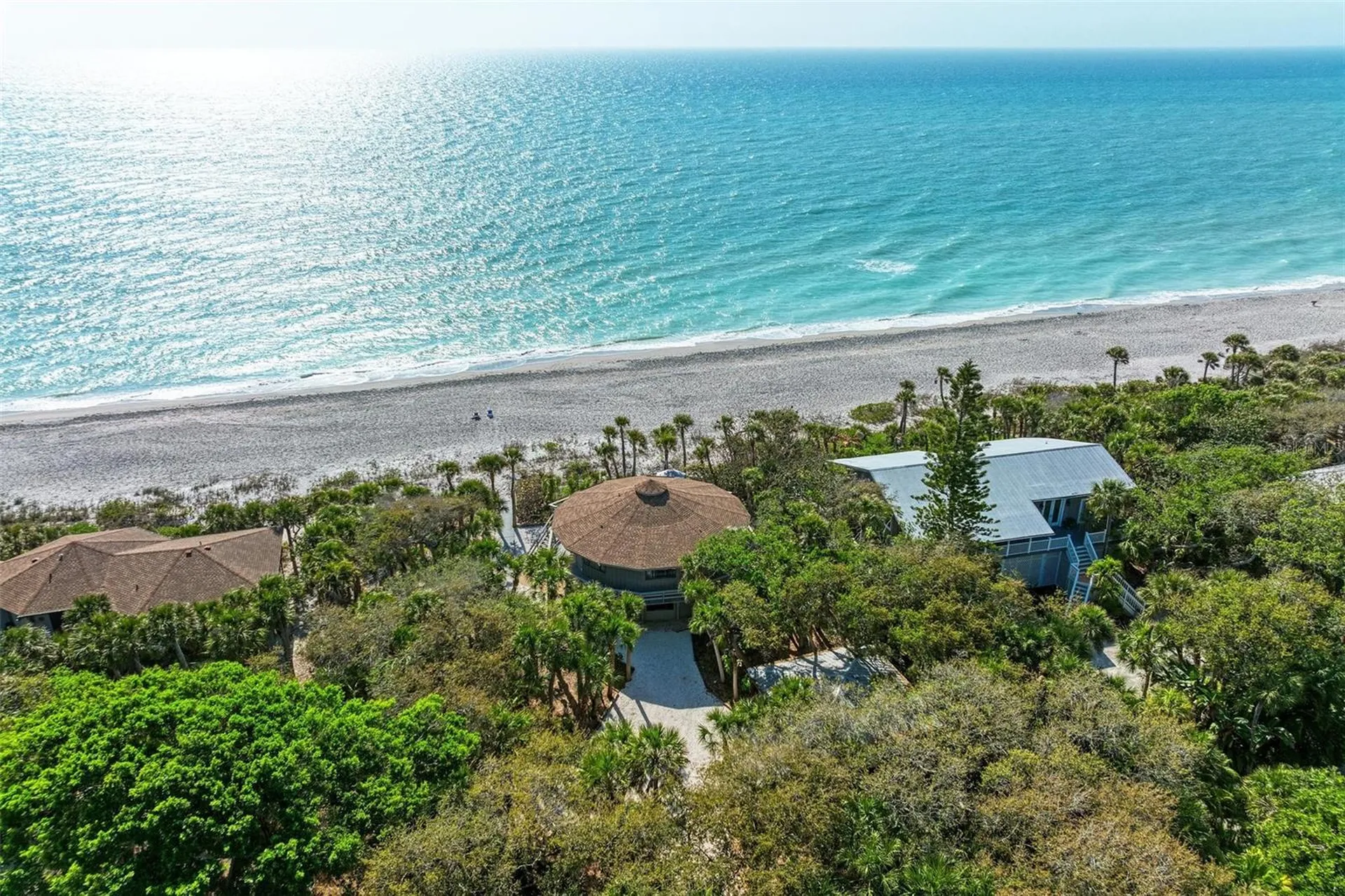 6590 Manasota Key Road Englewood FL 34223
